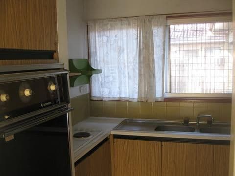 187 Troughton Road, COOPERS PLAINS QLD 4108, Coopers Plains - Thumbnail 3