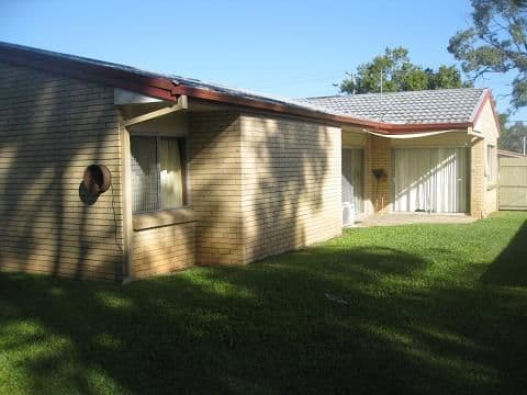 187 Troughton Road, COOPERS PLAINS QLD 4108, Coopers Plains - Thumbnail 4