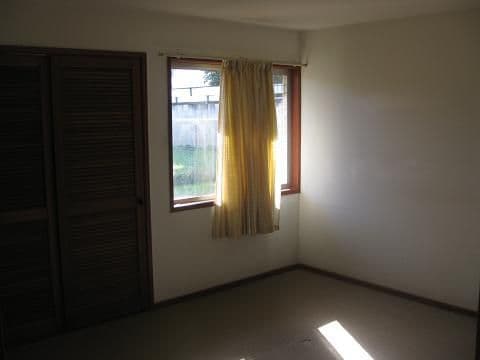 187 Troughton Road, COOPERS PLAINS QLD 4108, Coopers Plains - Thumbnail 5