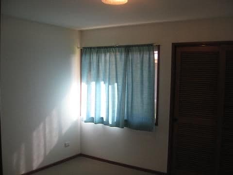 187 Troughton Road, COOPERS PLAINS QLD 4108, Coopers Plains - Thumbnail 6