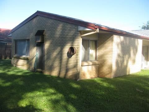 187 Troughton Road, COOPERS PLAINS QLD 4108, Coopers Plains - Thumbnail 7