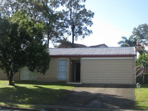 187 Troughton Road, COOPERS PLAINS QLD 4108, Coopers Plains - Thumbnail 8