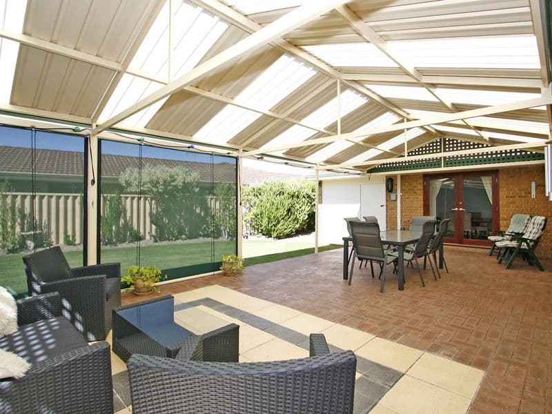 231 Summerlakes Parade, BALLAJURA WA 6066, Ballajura - Image 1