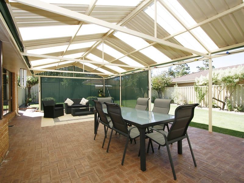 231 Summerlakes Parade, BALLAJURA WA 6066, Ballajura - Thumbnail 2