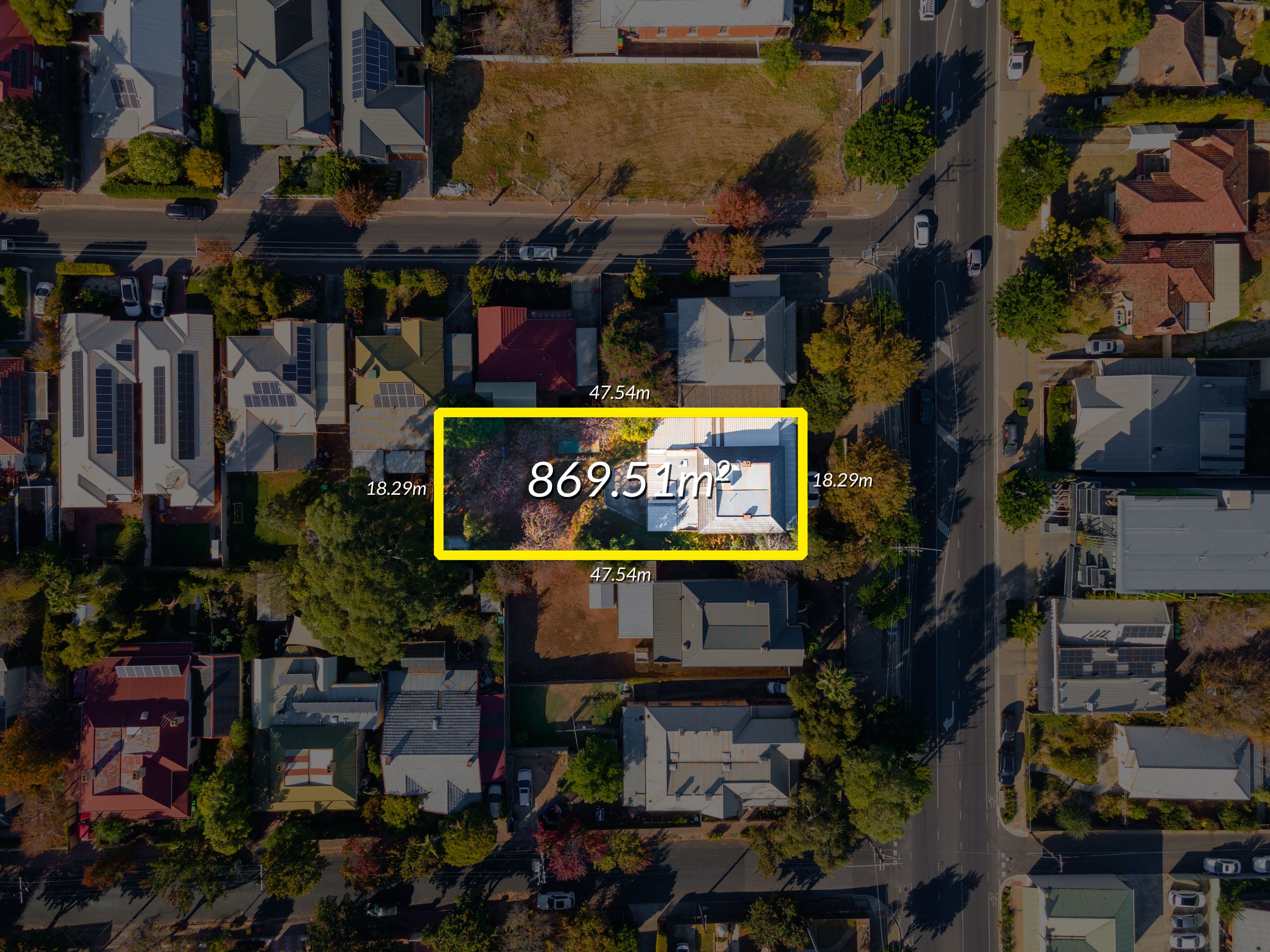 43 Churchill Road, Prospect SA 5082, Prospect - Thumbnail 2