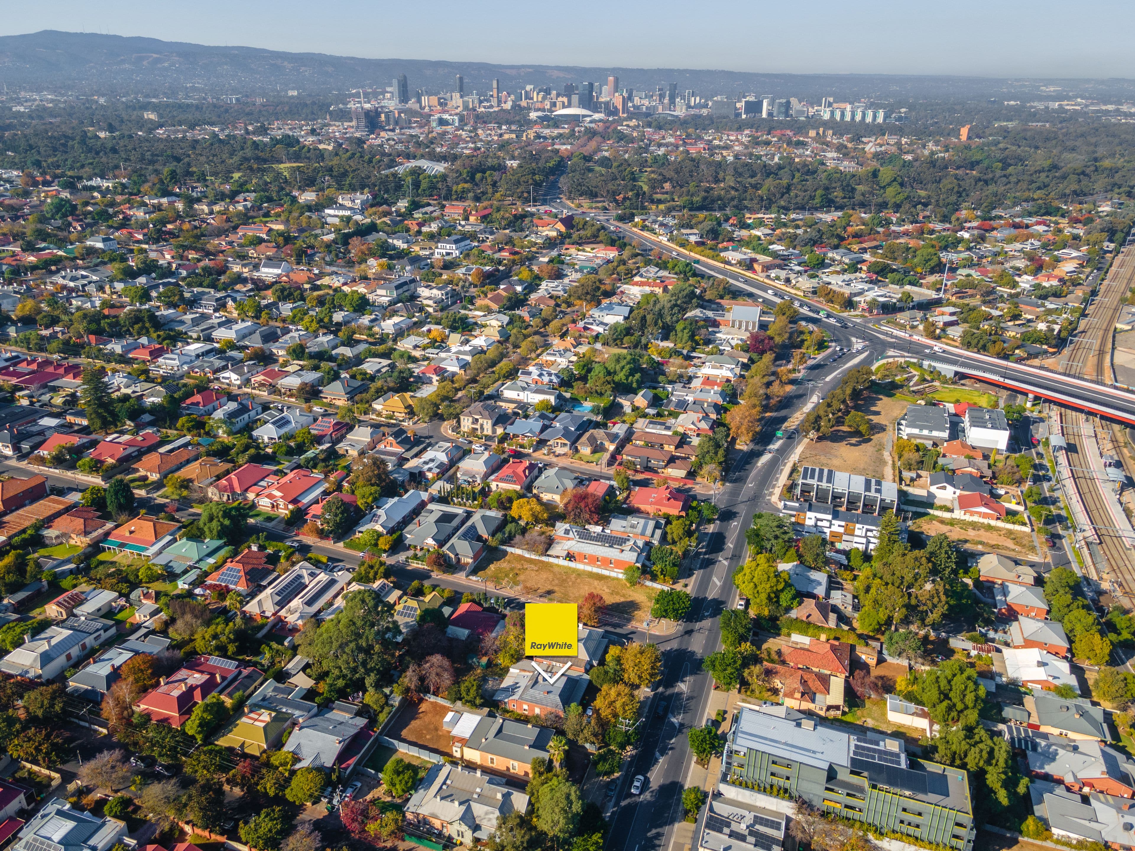 43 Churchill Road, Prospect SA 5082, Prospect - Thumbnail 3