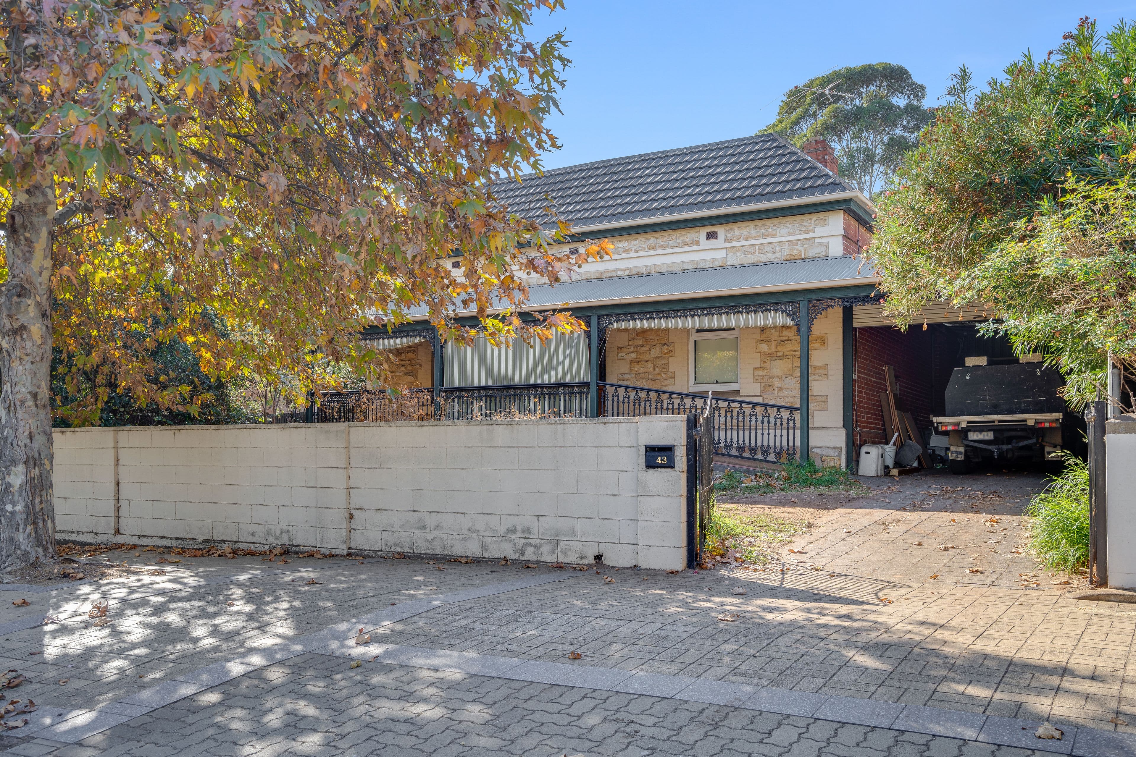 43 Churchill Road, Prospect SA 5082, Prospect - Thumbnail 4