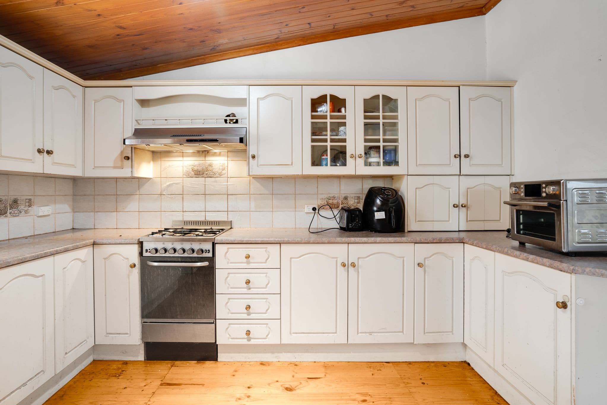 43 Churchill Road, Prospect SA 5082, Prospect - Thumbnail 6