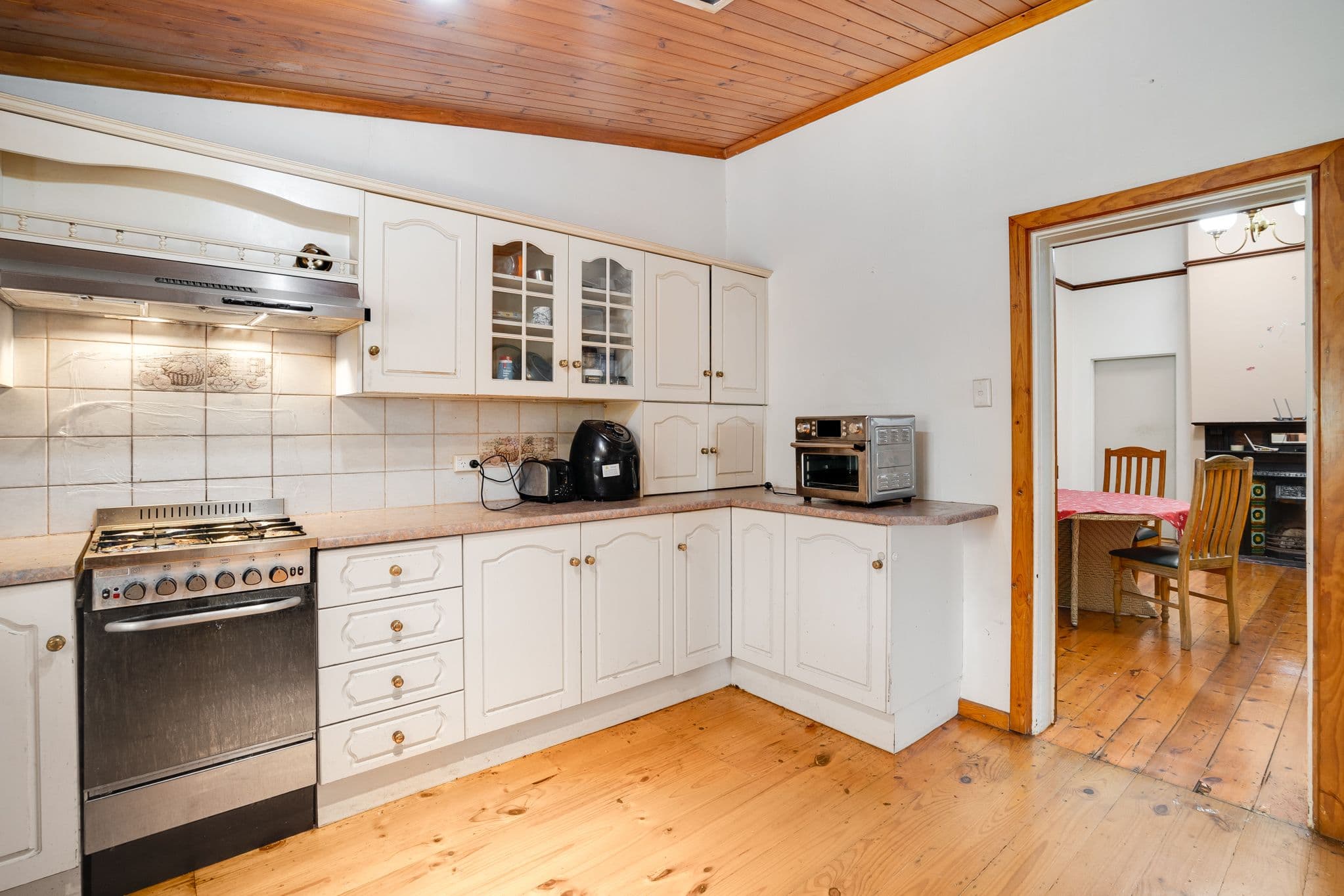 43 Churchill Road, Prospect SA 5082, Prospect - Thumbnail 7