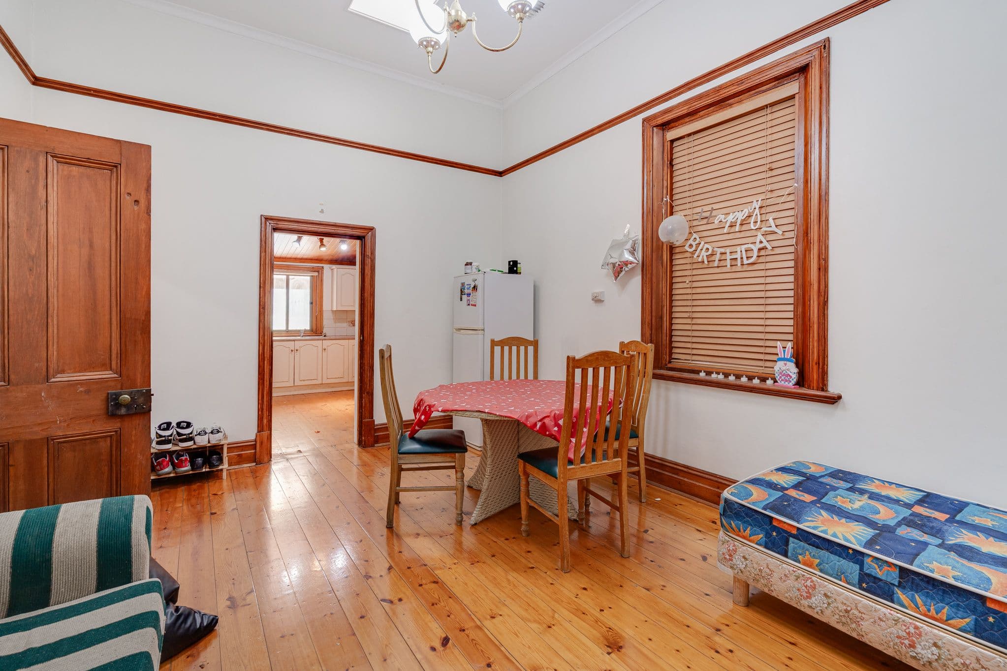 43 Churchill Road, Prospect SA 5082, Prospect - Thumbnail 8