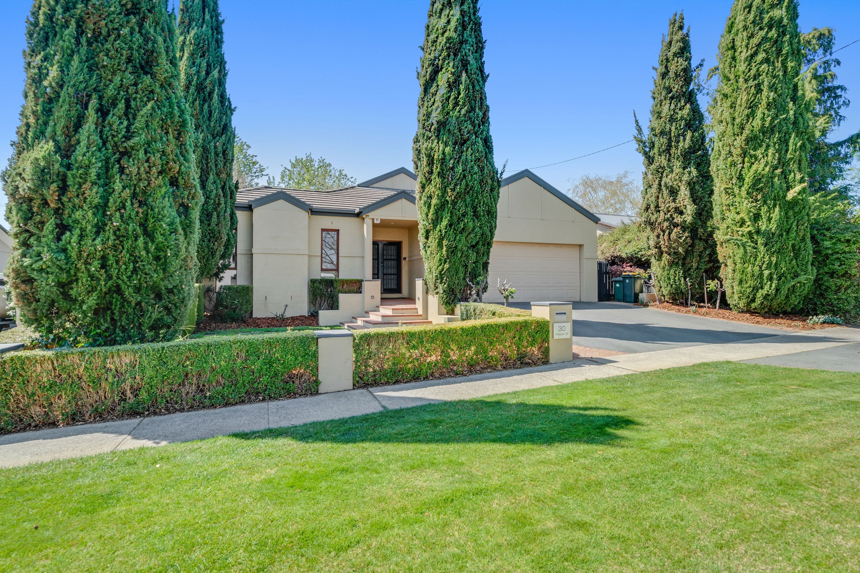 30 Hawdon Street, Ainslie ACT 2602, Ainslie - Image 1