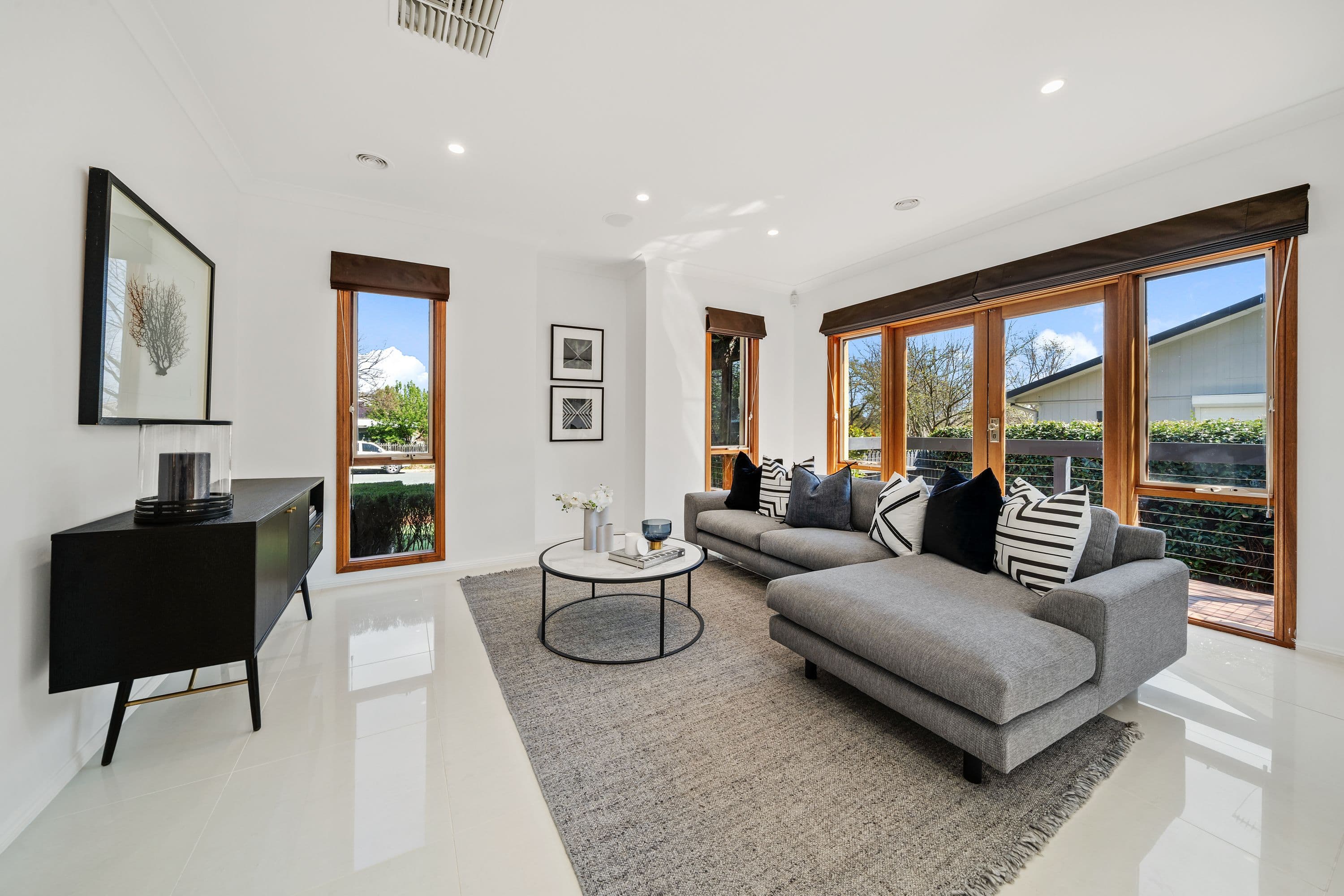 30 Hawdon Street, Ainslie ACT 2602, Ainslie - Thumbnail 2