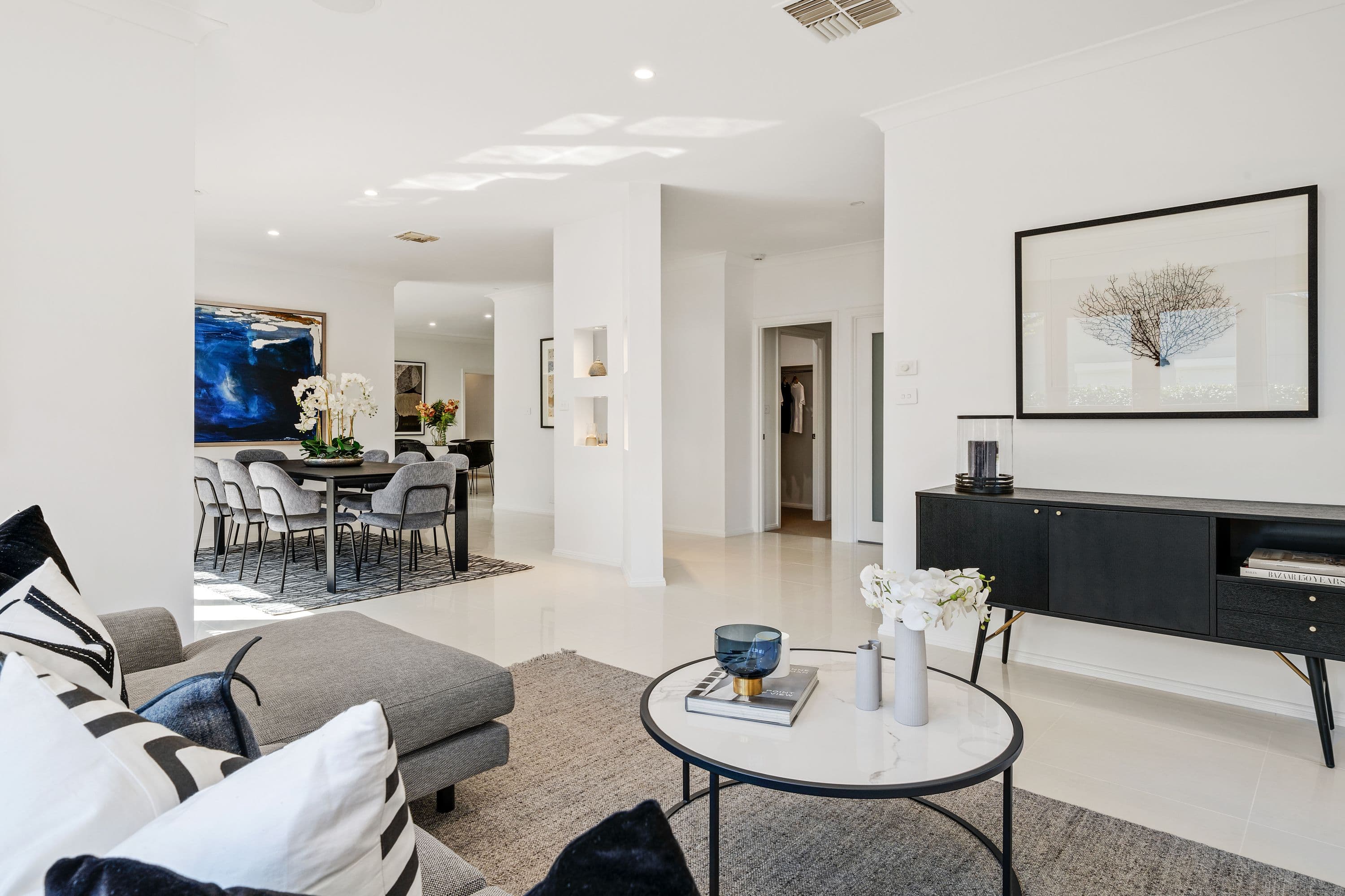30 Hawdon Street, Ainslie ACT 2602, Ainslie - Thumbnail 3