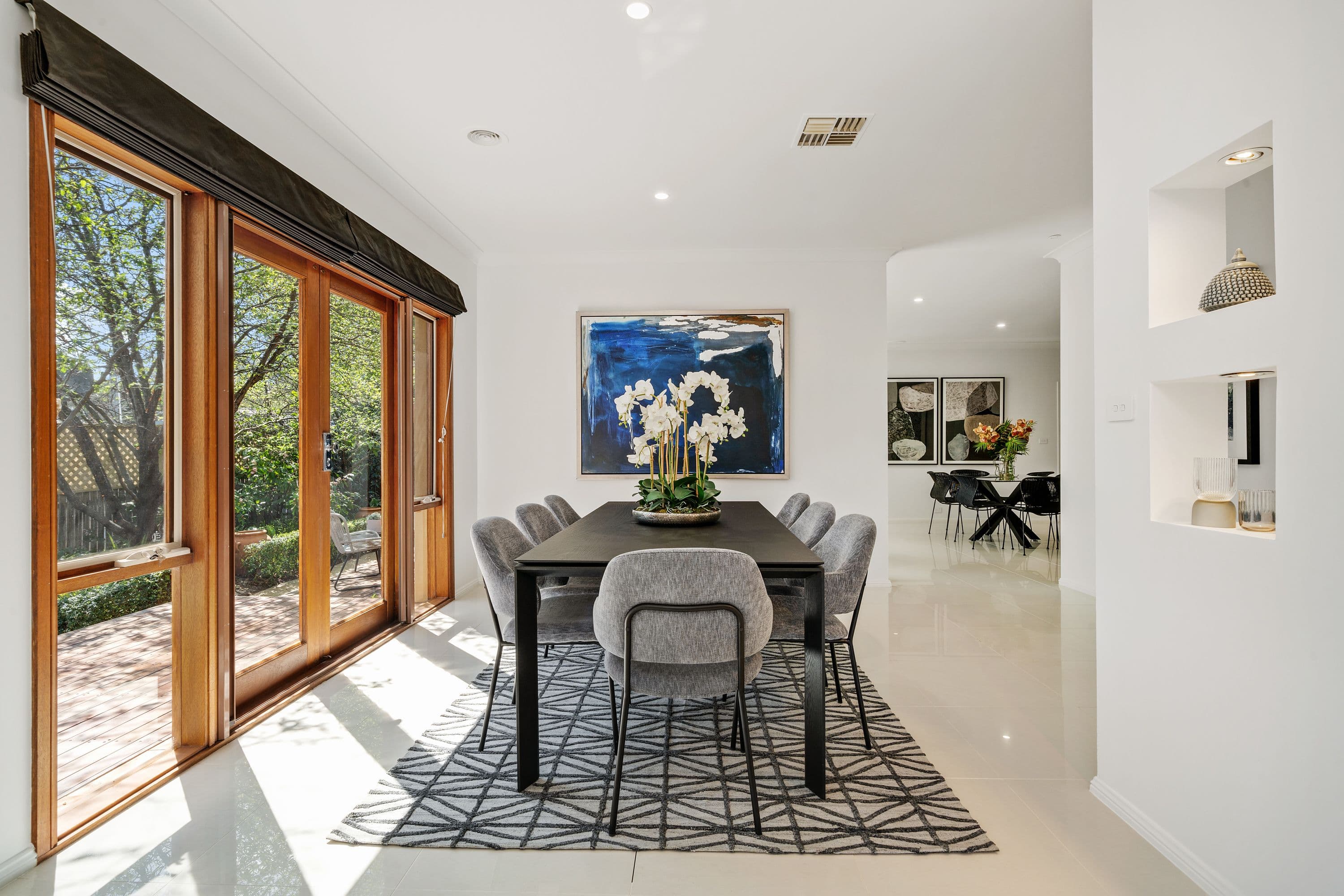30 Hawdon Street, Ainslie ACT 2602, Ainslie - Thumbnail 4