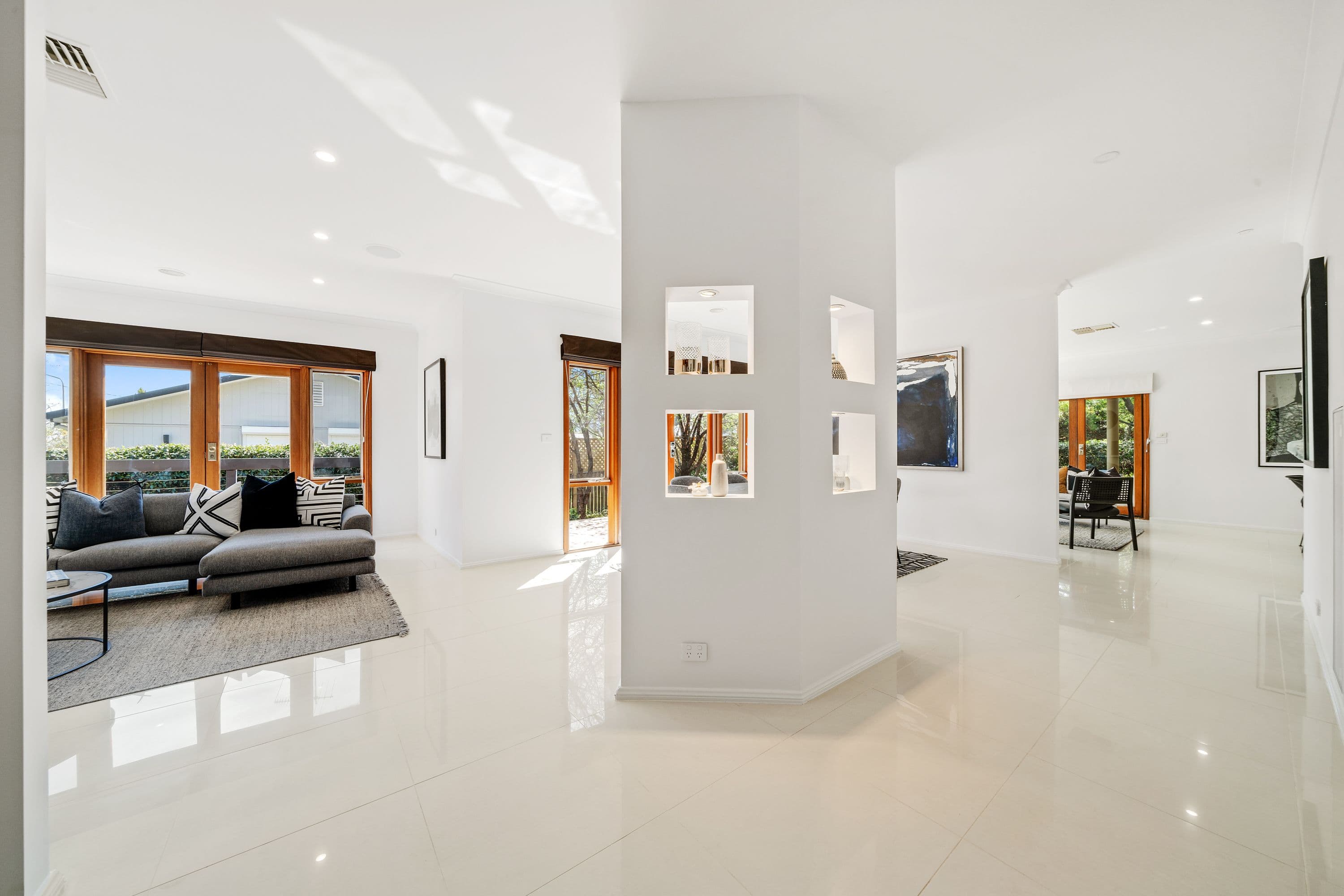 30 Hawdon Street, Ainslie ACT 2602, Ainslie - Thumbnail 5