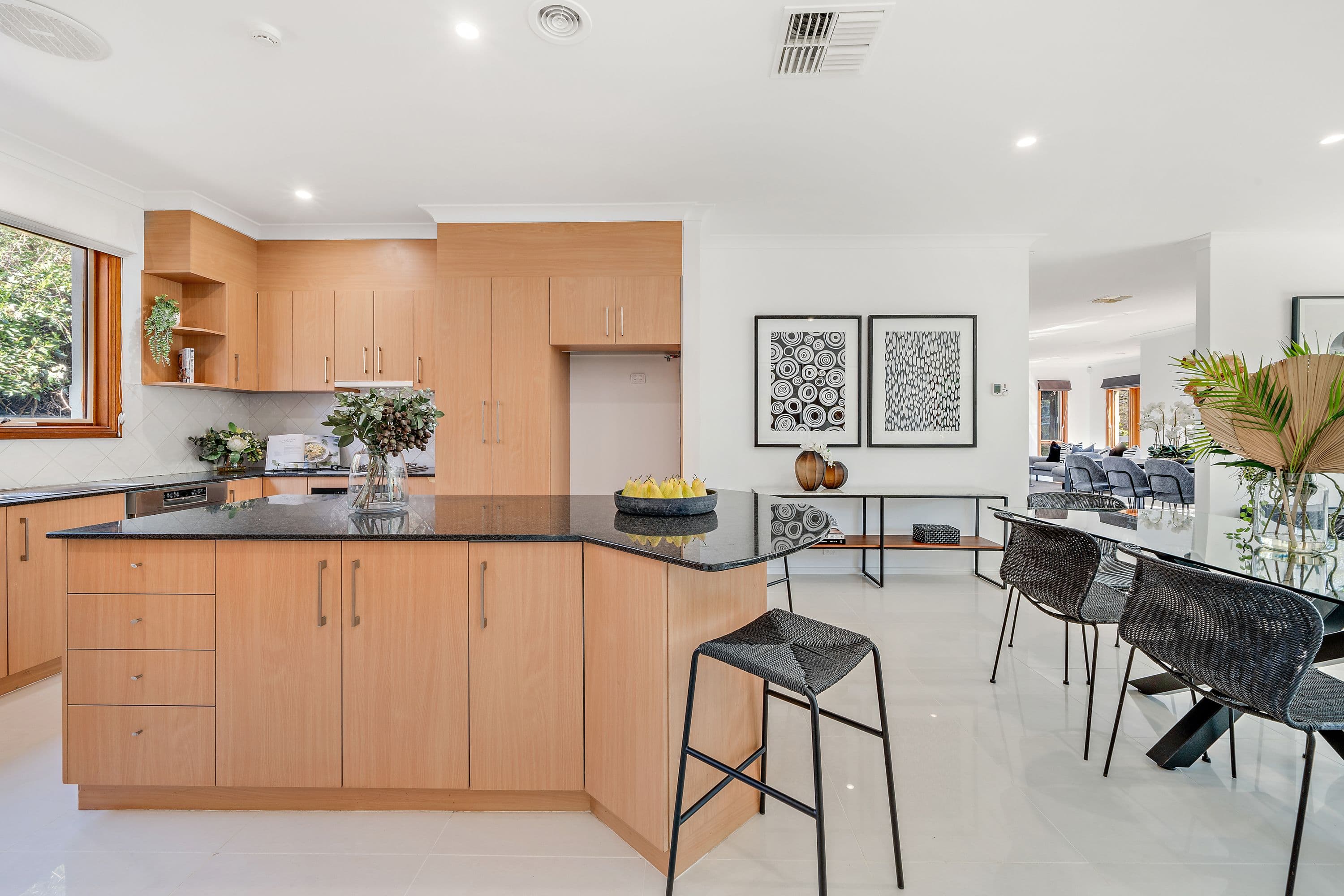 30 Hawdon Street, Ainslie ACT 2602, Ainslie - Thumbnail 6