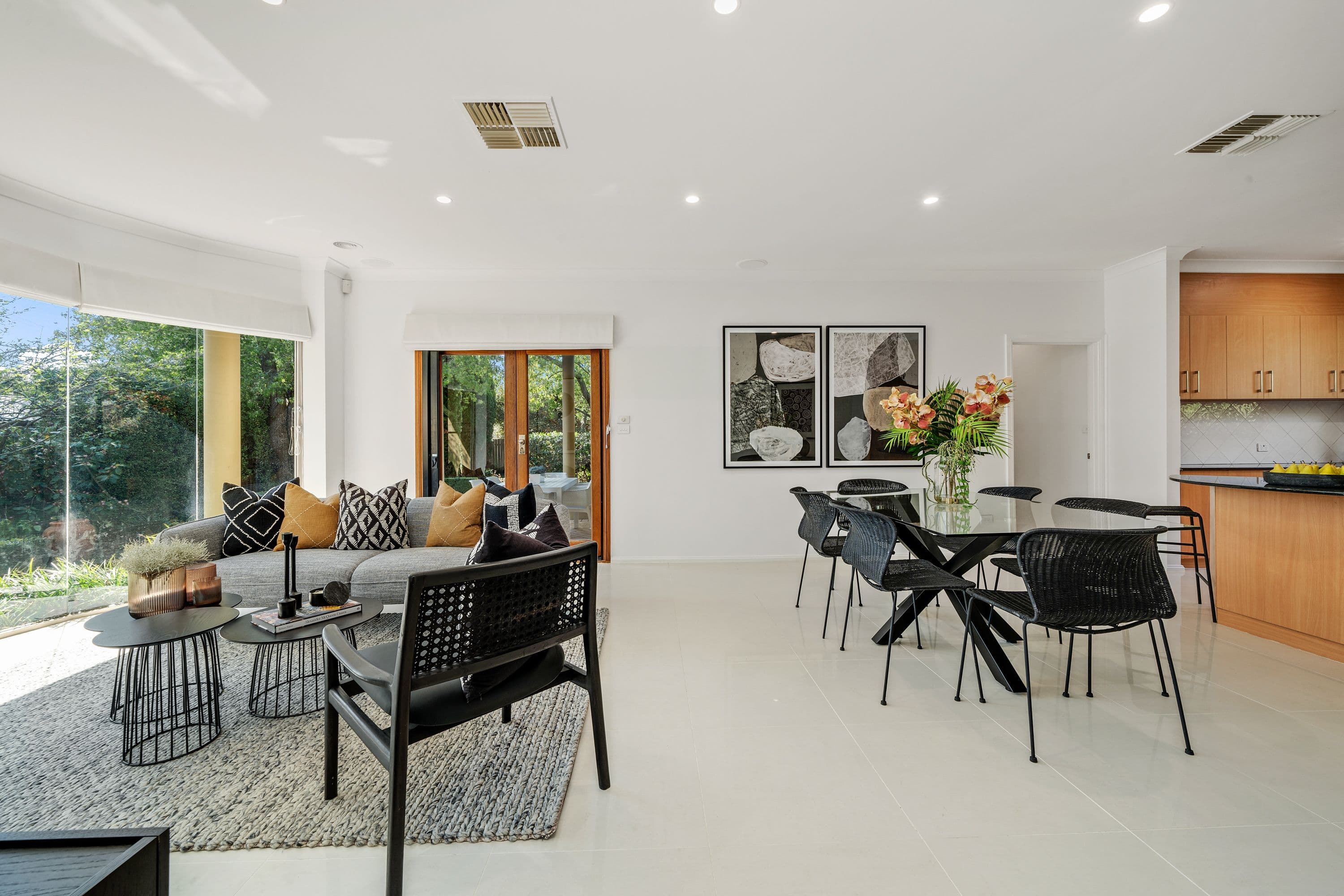30 Hawdon Street, Ainslie ACT 2602, Ainslie - Thumbnail 7