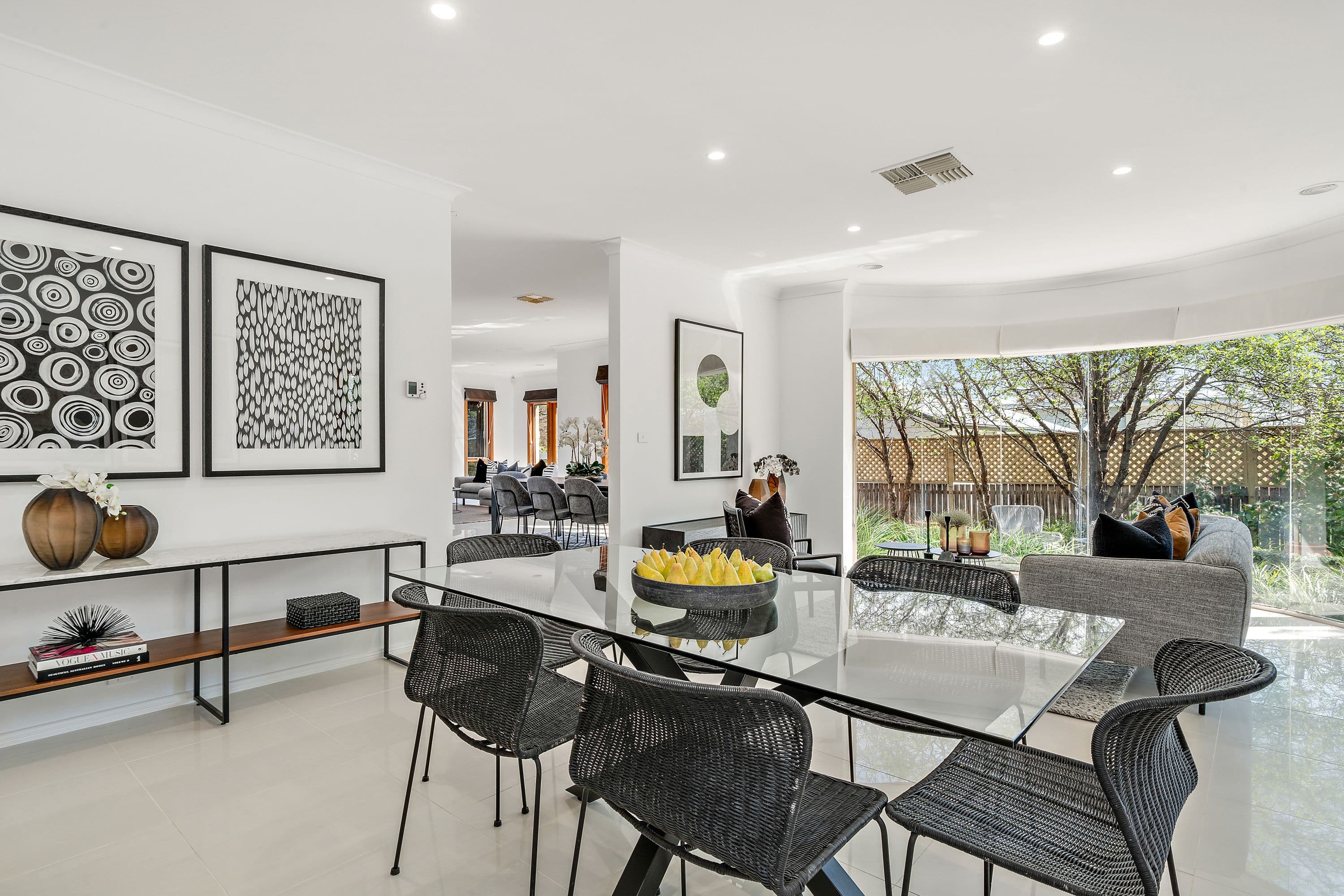 30 Hawdon Street, Ainslie ACT 2602, Ainslie - Thumbnail 8