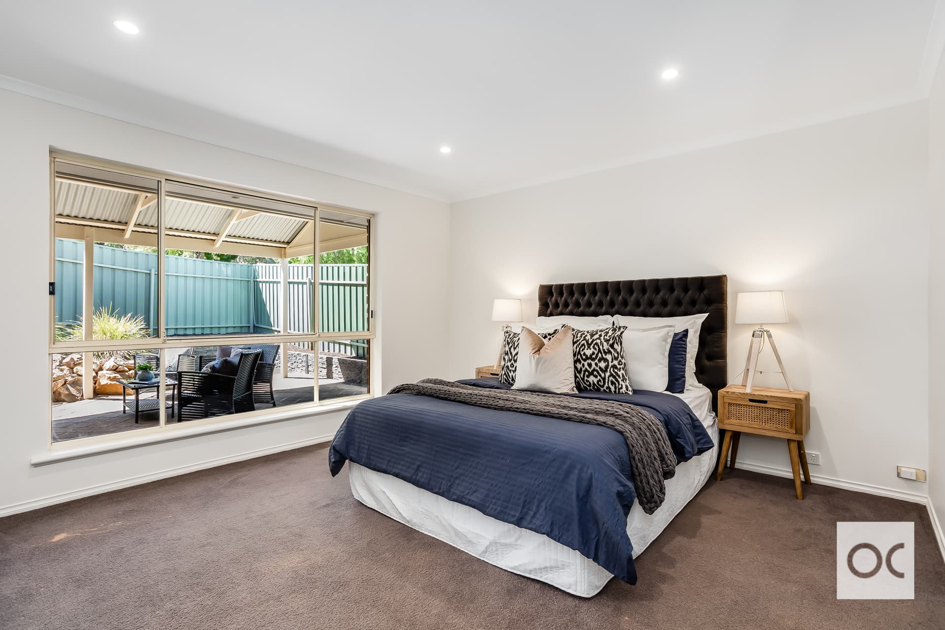 2 Chesterfield Walk, Hillbank - Thumbnail 3