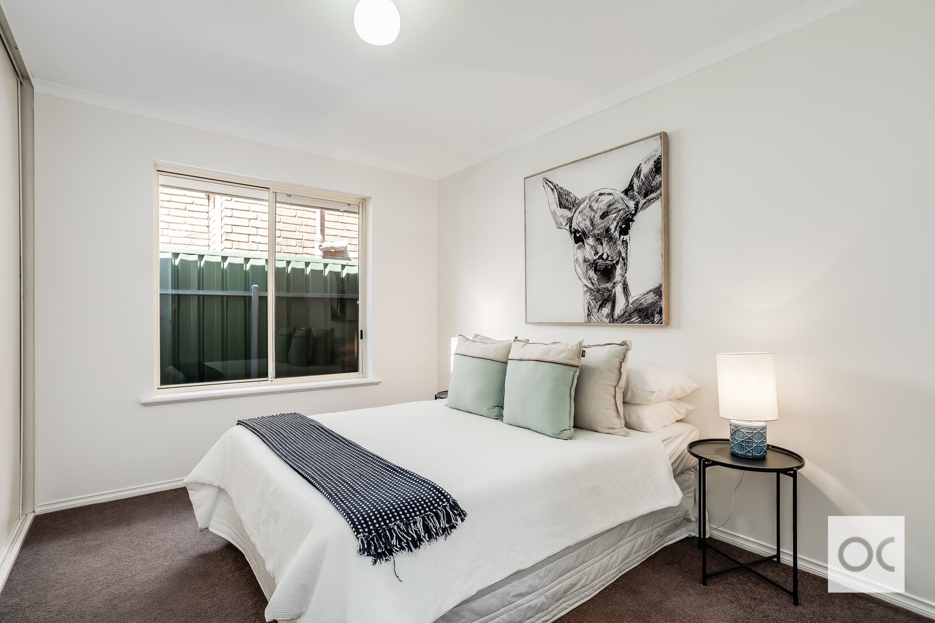 2 Chesterfield Walk, Hillbank - Thumbnail 5