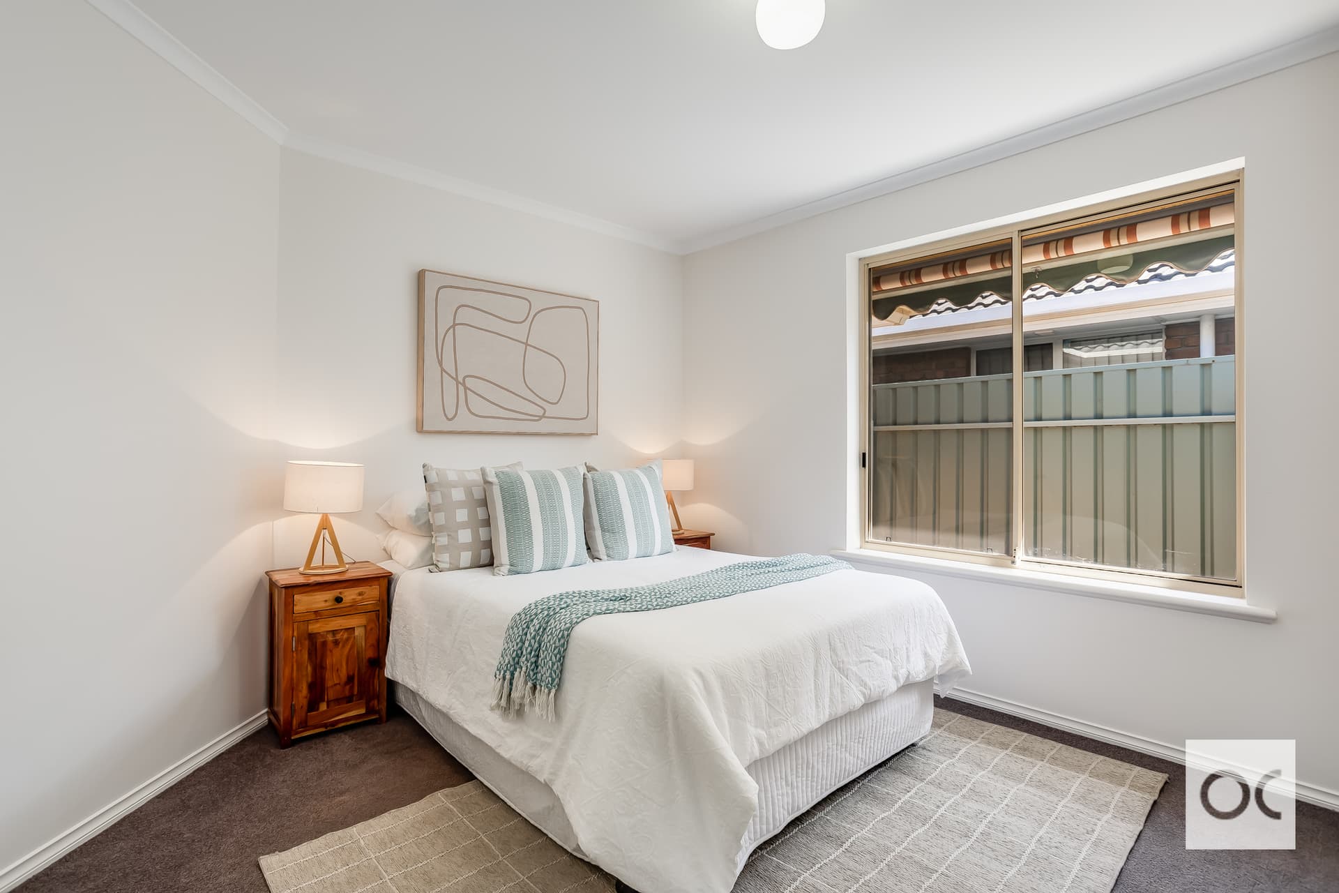2 Chesterfield Walk, Hillbank - Thumbnail 6