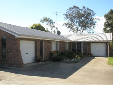 3 Beauaraba, Pittsworth QLD 4356, Pittsworth - Image 1