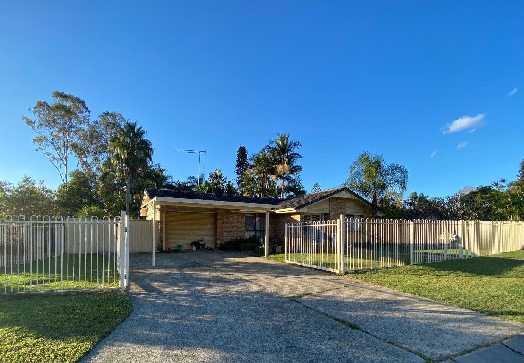 16 Dugandan Street, Nerang QLD 4211, Nerang - Image 1