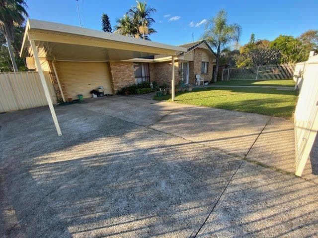 16 Dugandan Street, Nerang QLD 4211, Nerang - Thumbnail 3