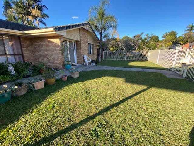 16 Dugandan Street, Nerang QLD 4211, Nerang - Thumbnail 4