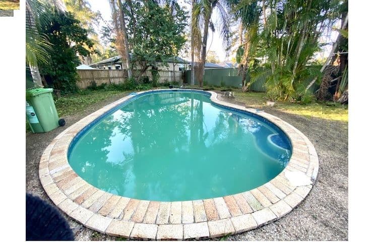 16 Dugandan Street, Nerang QLD 4211, Nerang - Thumbnail 5