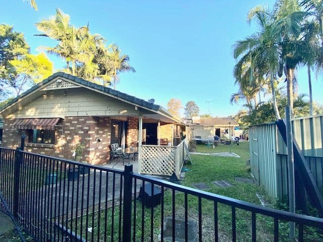 16 Dugandan Street, Nerang QLD 4211, Nerang - Thumbnail 6