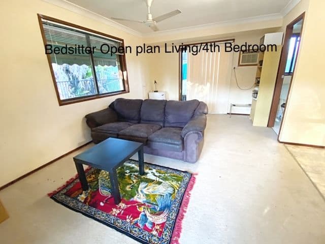 16 Dugandan Street, Nerang QLD 4211, Nerang - Thumbnail 7