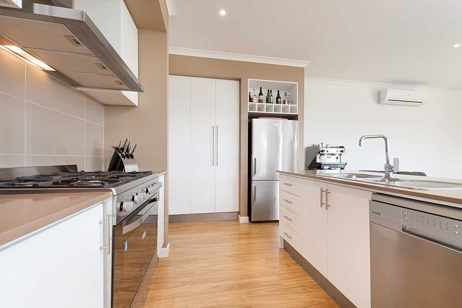 91 Moor Park Drive, CRAIGIEBURN VIC 3064, Craigieburn - Thumbnail 2