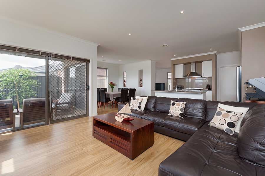 91 Moor Park Drive, CRAIGIEBURN VIC 3064, Craigieburn - Thumbnail 3