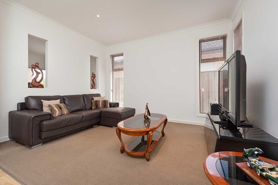 91 Moor Park Drive, CRAIGIEBURN VIC 3064, Craigieburn - Thumbnail 5
