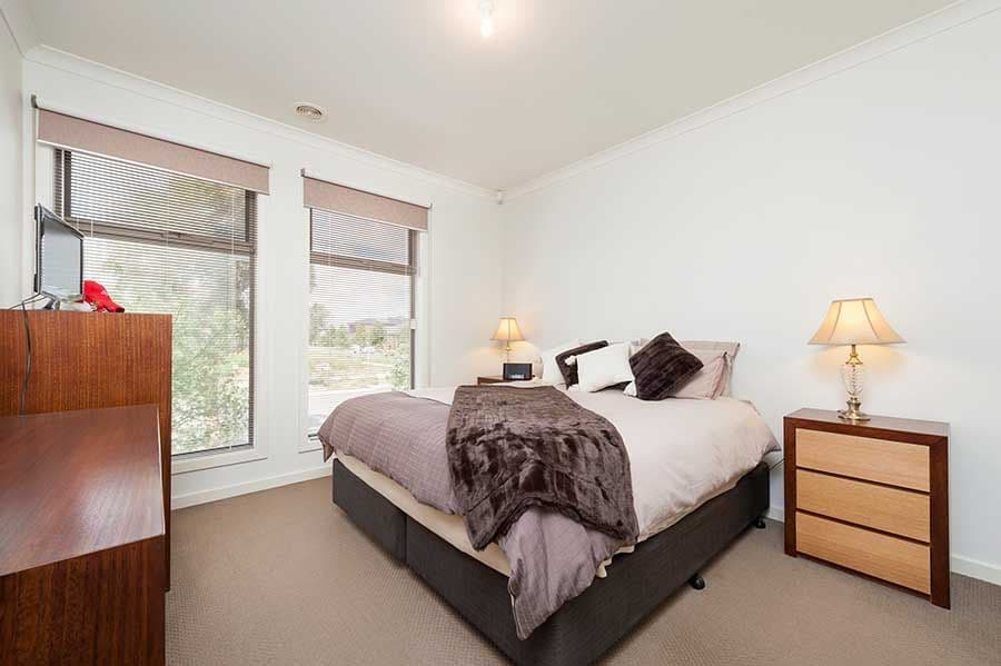 91 Moor Park Drive, CRAIGIEBURN VIC 3064, Craigieburn - Thumbnail 6