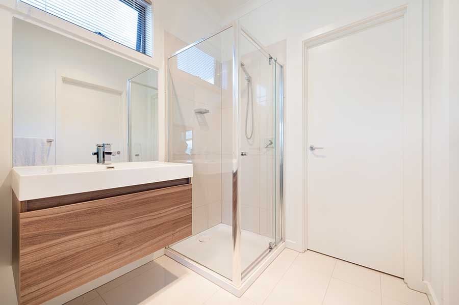 91 Moor Park Drive, CRAIGIEBURN VIC 3064, Craigieburn - Thumbnail 7