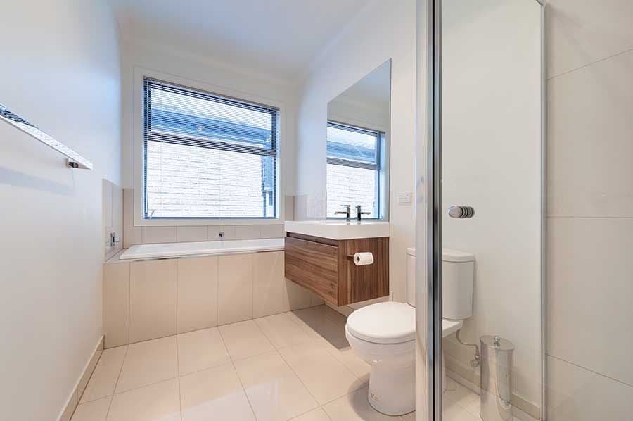 91 Moor Park Drive, CRAIGIEBURN VIC 3064, Craigieburn - Thumbnail 8