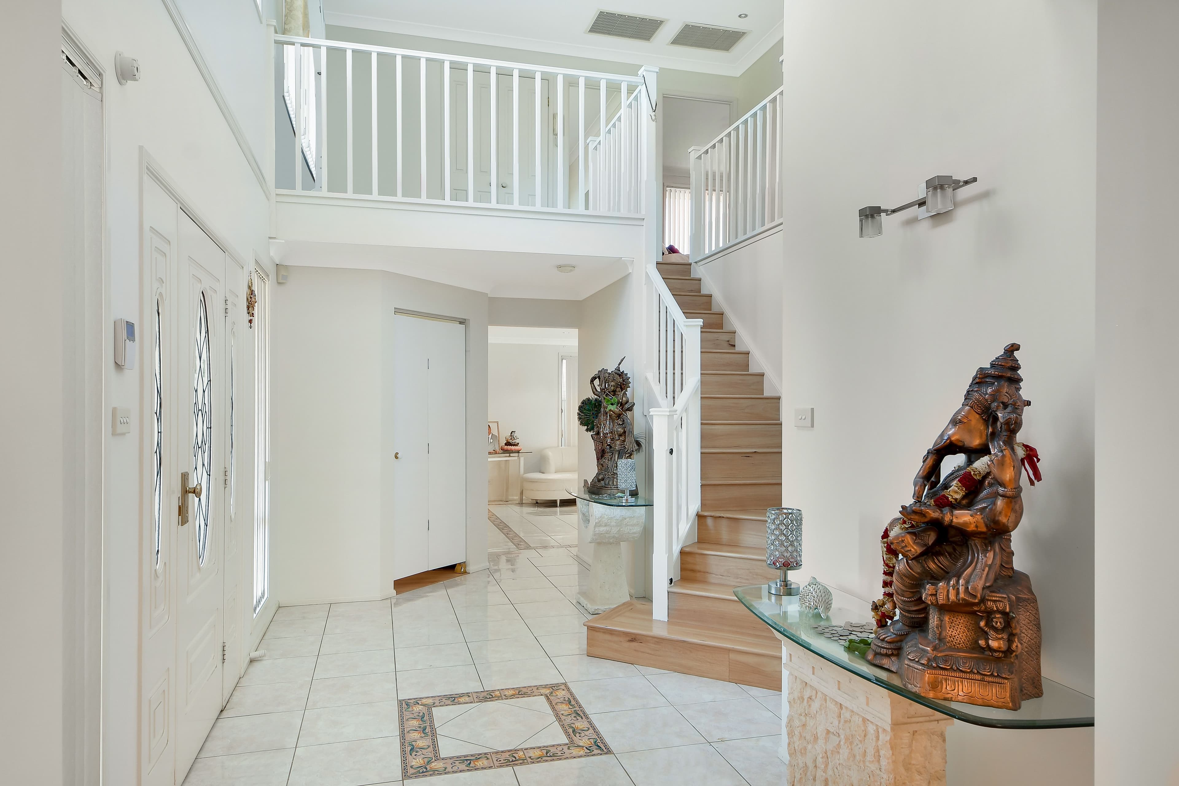 1 Legendre Place, Hinchinbrook - Thumbnail 2