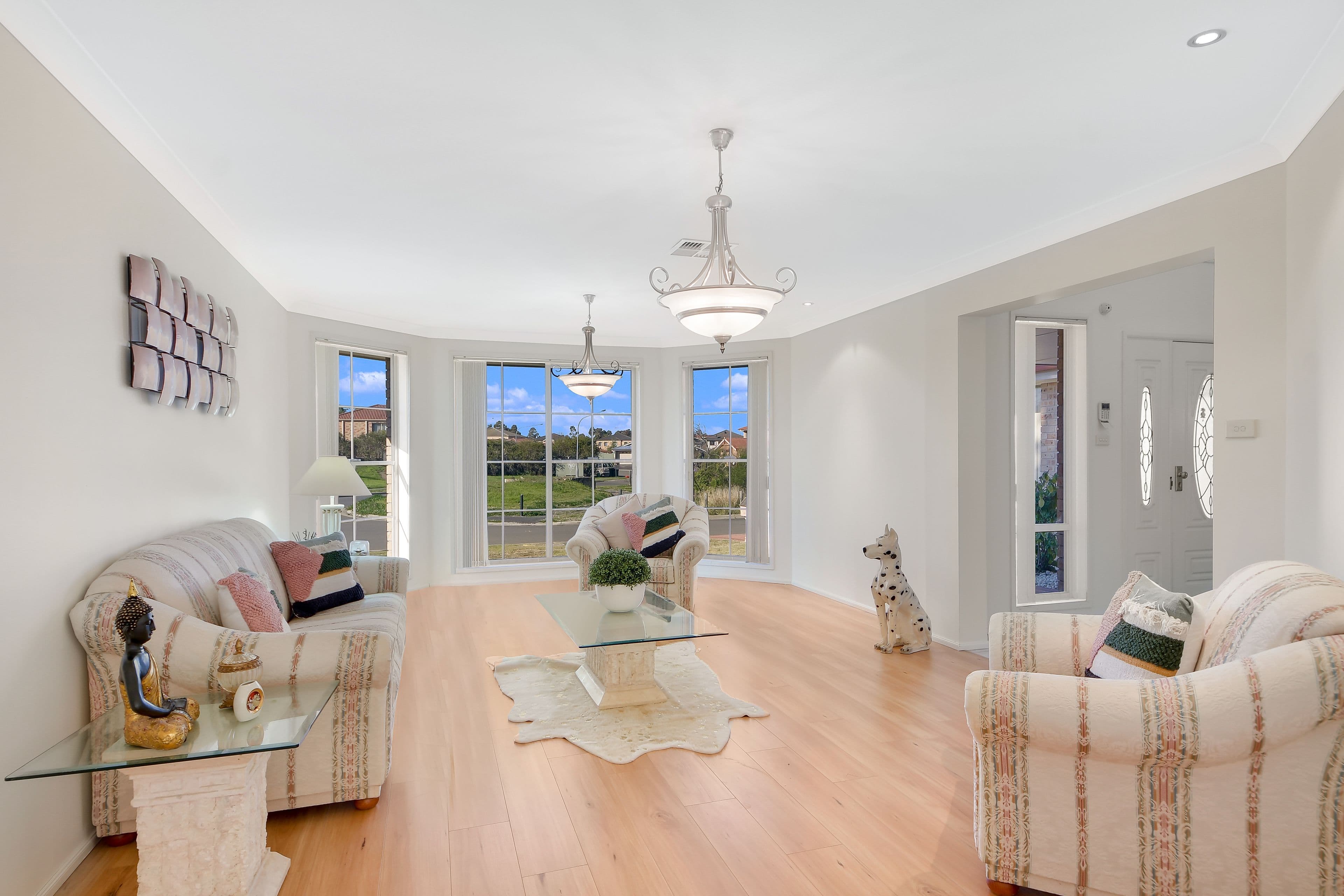 1 Legendre Place, Hinchinbrook - Thumbnail 3