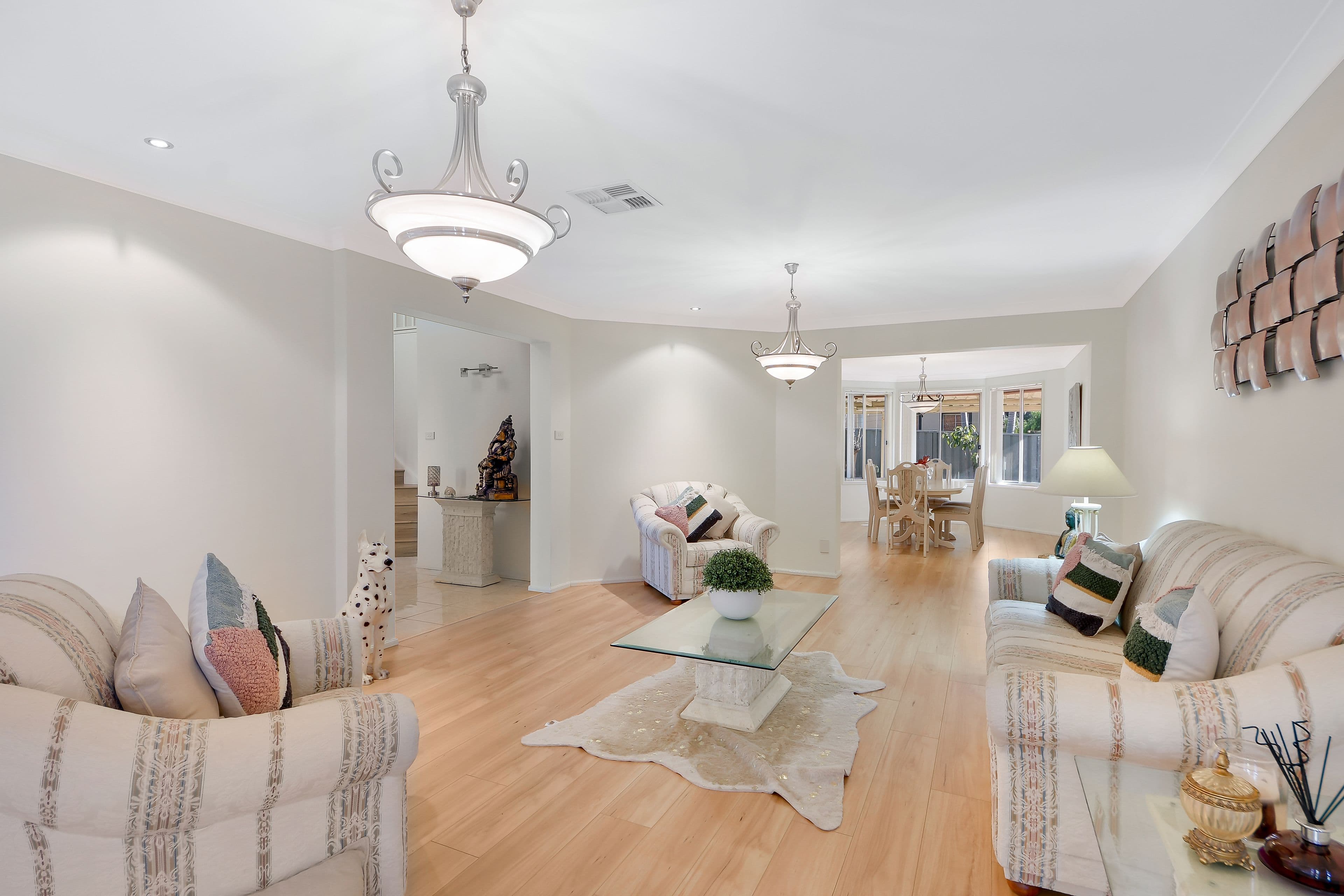 1 Legendre Place, Hinchinbrook - Thumbnail 4