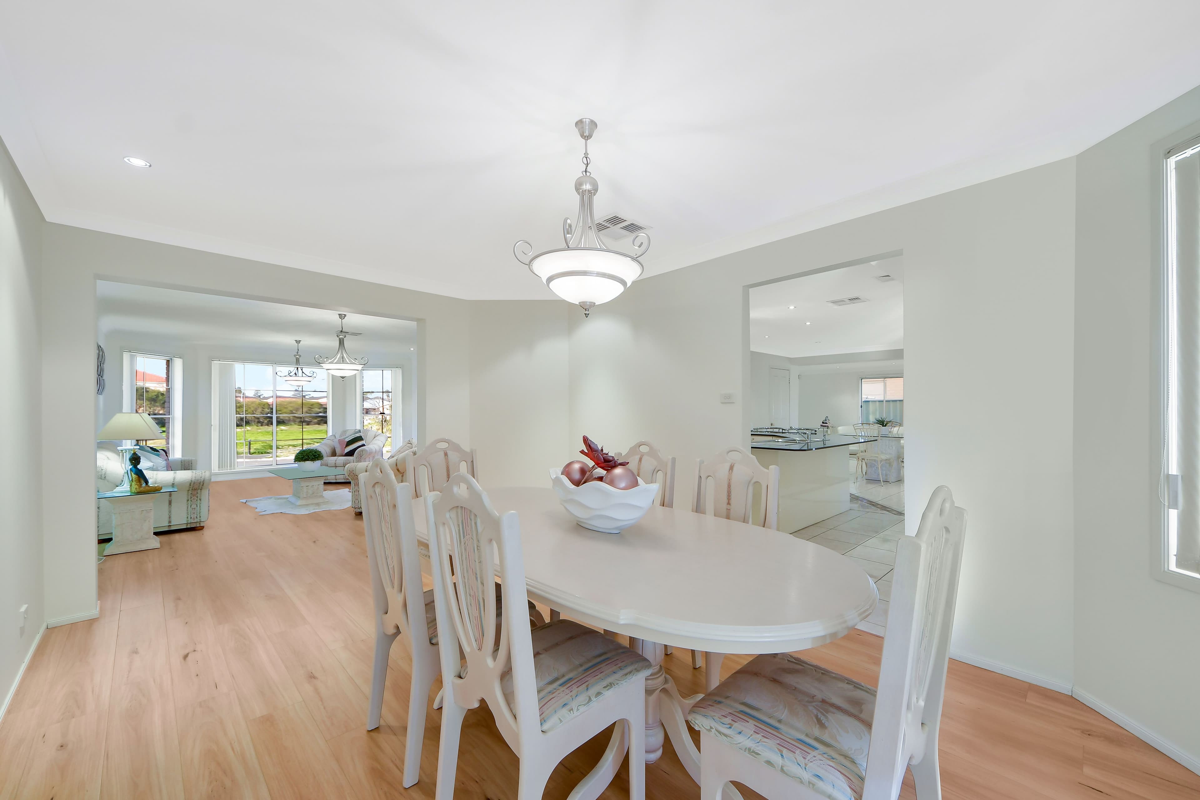 1 Legendre Place, Hinchinbrook - Thumbnail 5