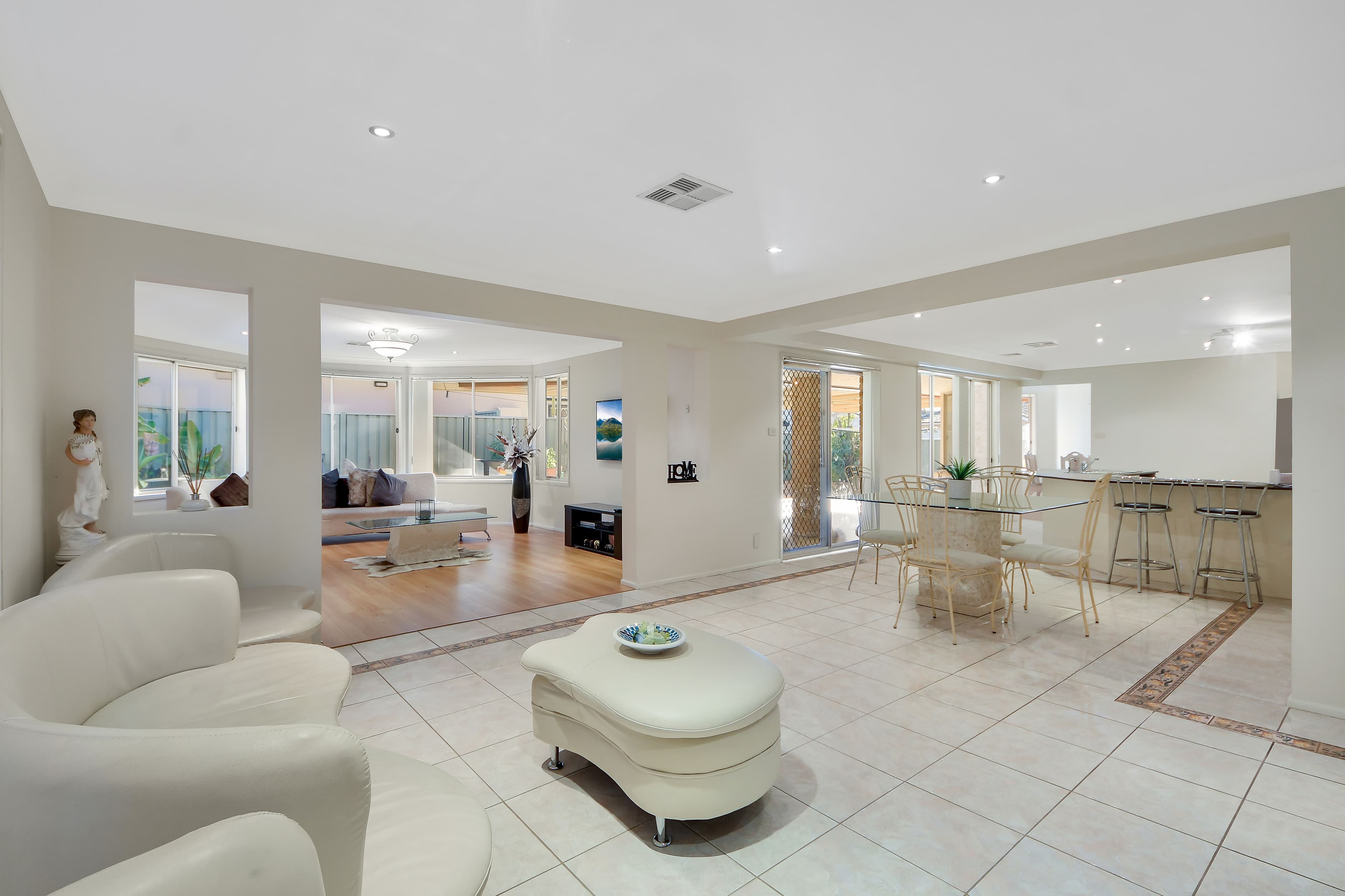 1 Legendre Place, Hinchinbrook - Thumbnail 6