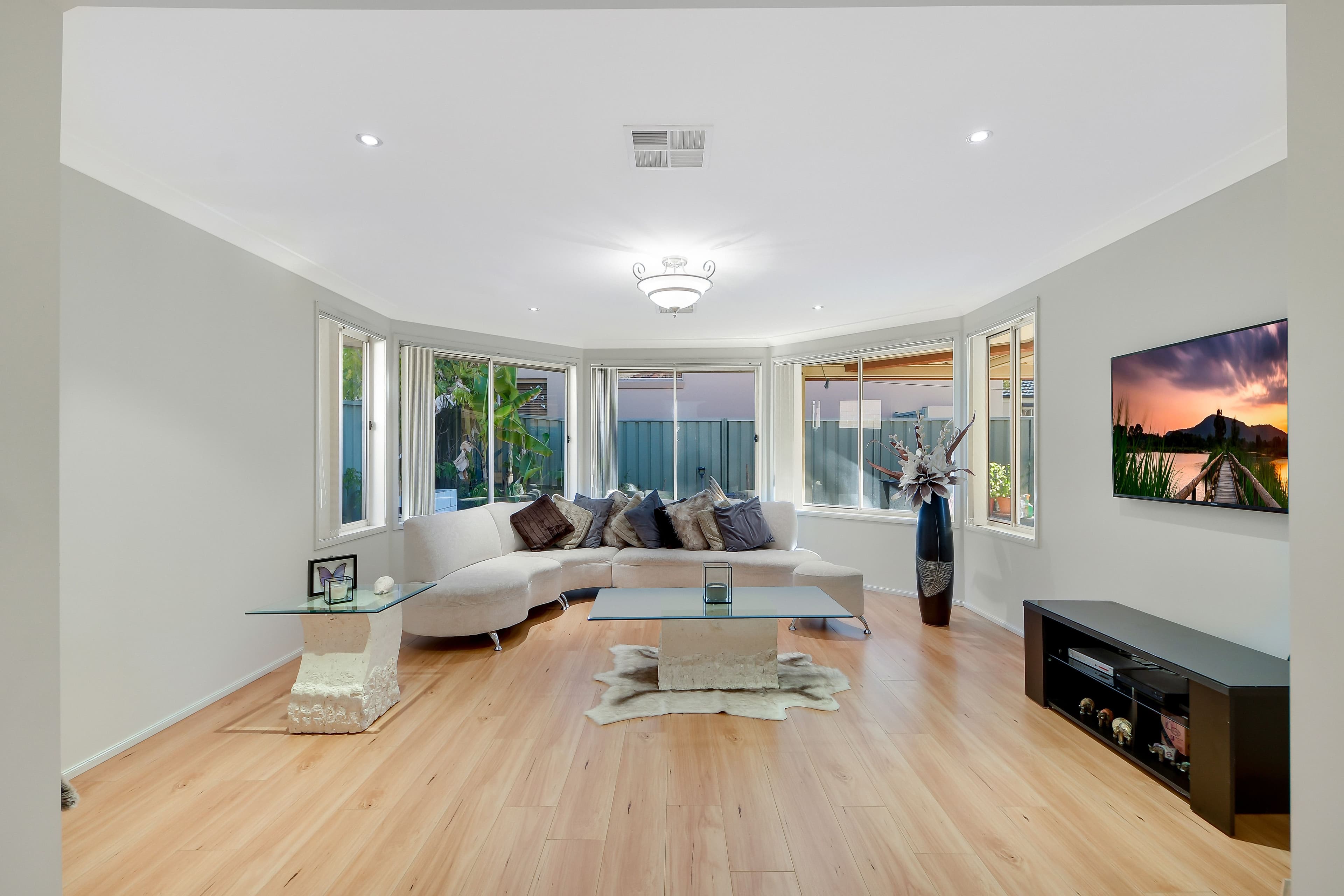 1 Legendre Place, Hinchinbrook - Thumbnail 7