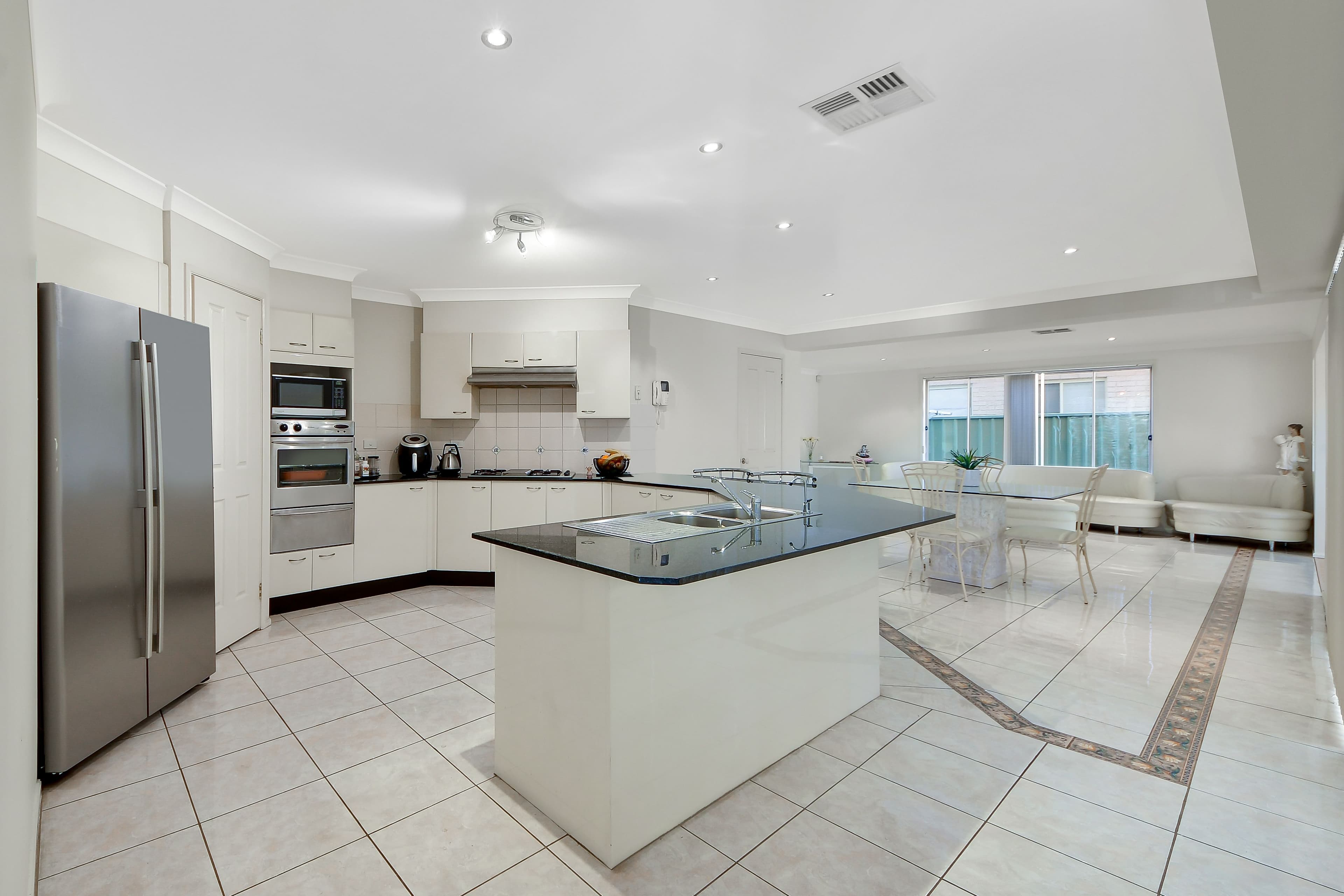 1 Legendre Place, Hinchinbrook - Thumbnail 8