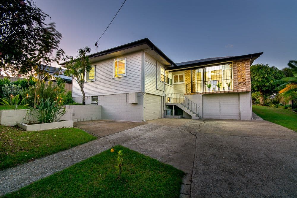31 Tolmie Street, Zillmere QLD 4034, Zillmere - Image 1