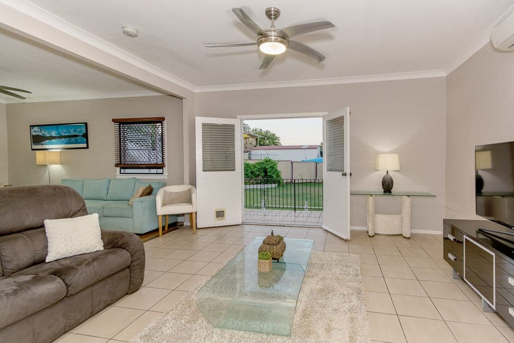 31 Tolmie Street, Zillmere QLD 4034, Zillmere - Thumbnail 2