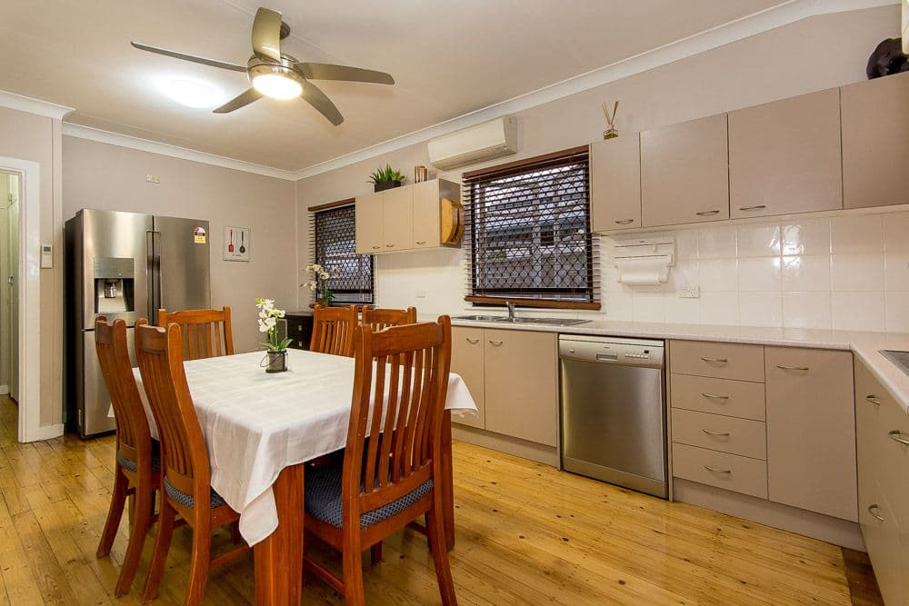 31 Tolmie Street, Zillmere QLD 4034, Zillmere - Thumbnail 3