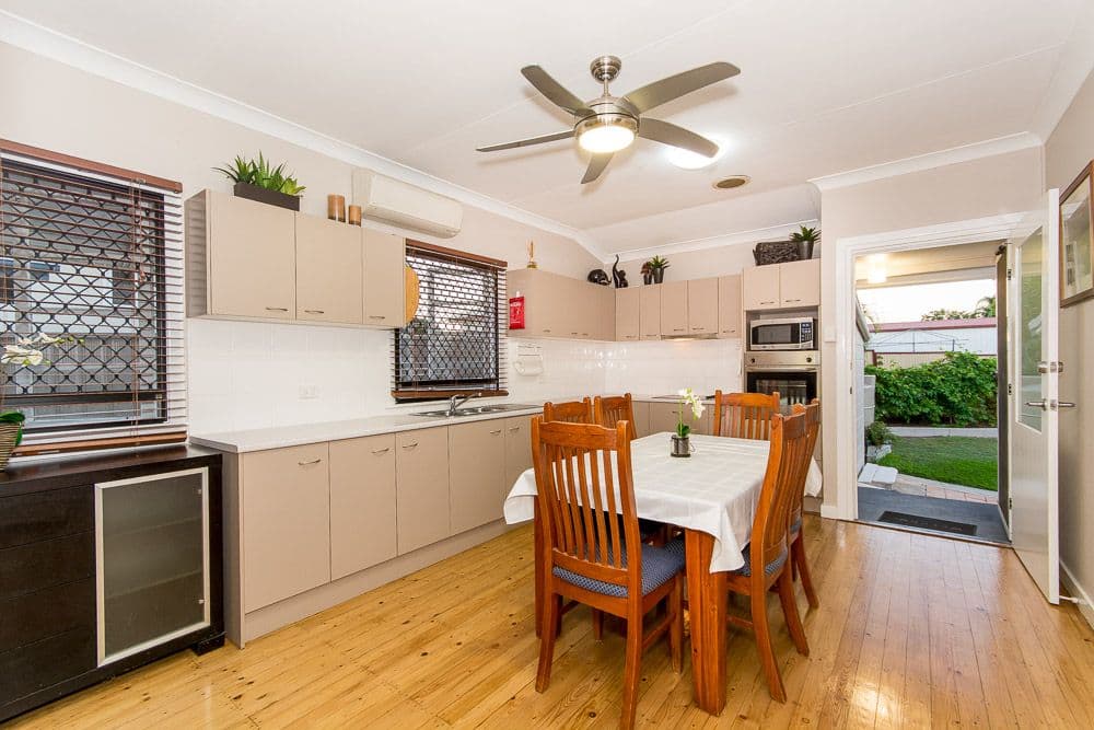 31 Tolmie Street, Zillmere QLD 4034, Zillmere - Thumbnail 4