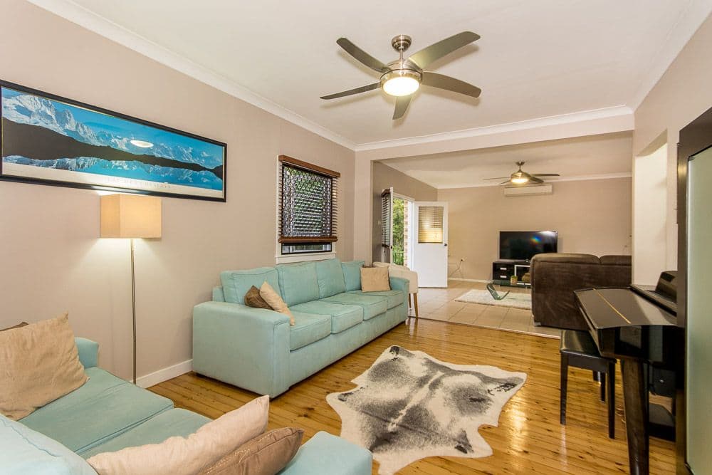 31 Tolmie Street, Zillmere QLD 4034, Zillmere - Thumbnail 5